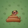 Pet Snake #5714