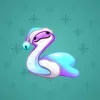 Pet Snake #5717