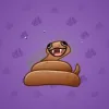 Pet Snake #5723