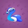 Pet Snake #5728