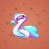 Pet Snake #5729