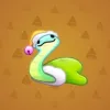 Pet Snake #5731