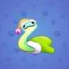 Pet Snake #5737