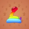 Pet Snake #5739