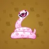 Pet Snake #5751