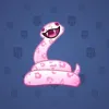 Pet Snake #5753