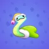 Pet Snake #5765