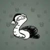 Pet Snake #580
