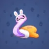 Pet Snake #5800