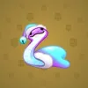 Pet Snake #5830