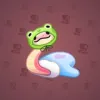 Pet Snake #584