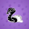 Pet Snake #5861