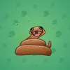Pet Snake #5862