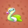 Pet Snake #5863
