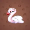 Pet Snake #5868