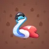 Pet Snake #5877