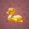 Pet Snake #5881