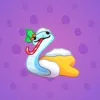 Pet Snake #5888