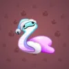 Pet Snake #589