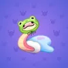 Pet Snake #5898