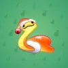 Pet Snake #5900