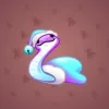 Pet Snake #5901