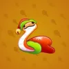 Pet Snake #5916