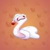 Pet Snake #5918
