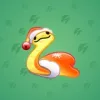 Pet Snake #5928