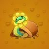 Pet Snake #5933