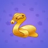 Pet Snake #594