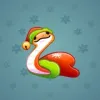 Pet Snake #5948