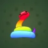Pet Snake #5952