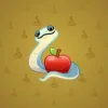 Pet Snake #5954