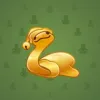 Pet Snake #5955