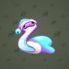 Pet Snake #5956