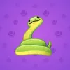 Pet Snake #5967