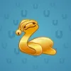 Pet Snake #5974