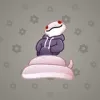 Pet Snake #5975