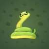 Pet Snake #5985