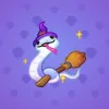 Pet Snake #5990