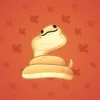 Pet Snake #5999