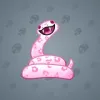 Pet Snake #6