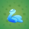 Pet Snake #6013