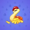 Pet Snake #6022