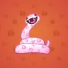 Pet Snake #6024