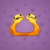 Pet Snake #6031