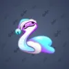 Pet Snake #6039