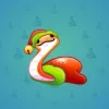 Pet Snake #6055