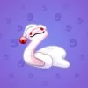 Pet Snake #6063
